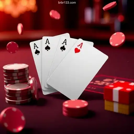 Online Baccarat: Exploring 