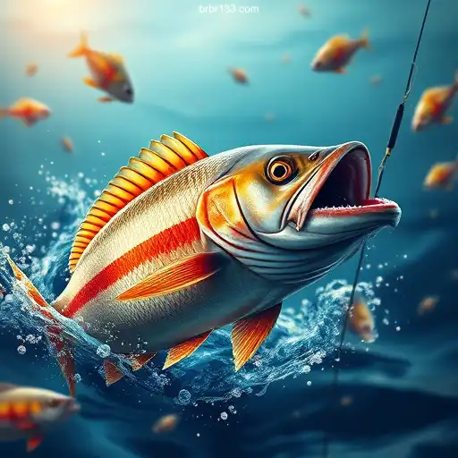 Exploring the World of Online Fishing: A Deep Dive