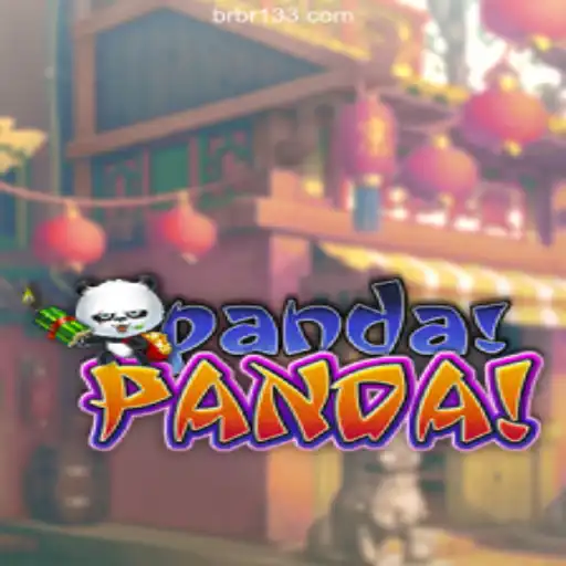 Exploring the Exciting World of PandaPanda, The Latest Online Sensation