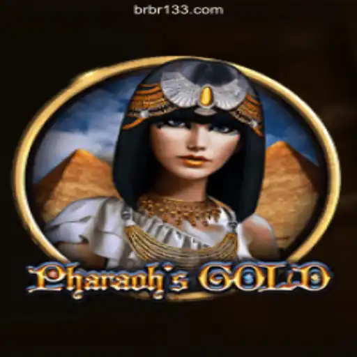 Discover the Thrilling World of PharaohsGold: An Engaging Online Casino Experience