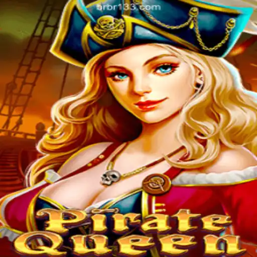 Unveiling PirateQueen: A Treasure Trove of Adventure and Rewards