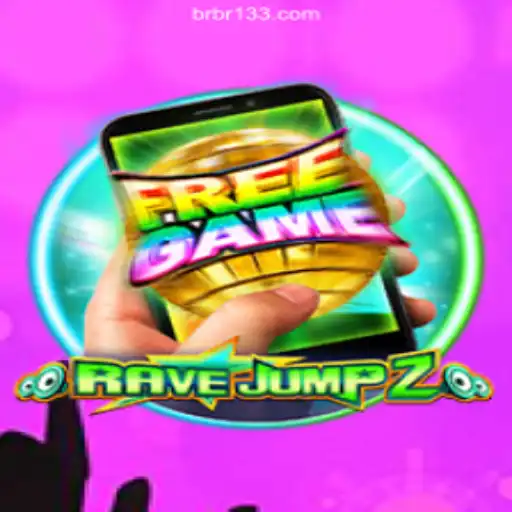 Discover the Thrilling World of RaveJump2M and Its Connection with BR133 Online Casino