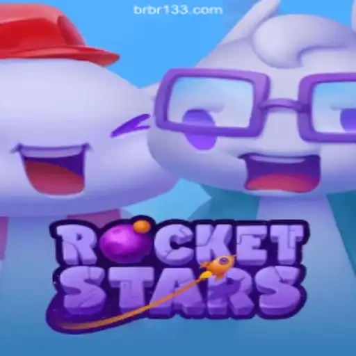 Exploring RocketStars and the Thrills of BR133 Cassino Online