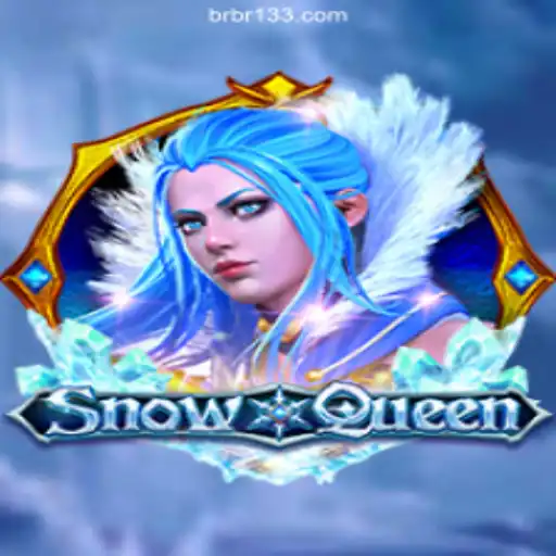 Discover the Magic of SnowQueen: A Fantastical Gaming Experience
