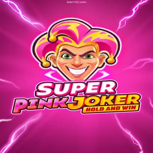 Exploring the Exciting World of SuperPinkJoker