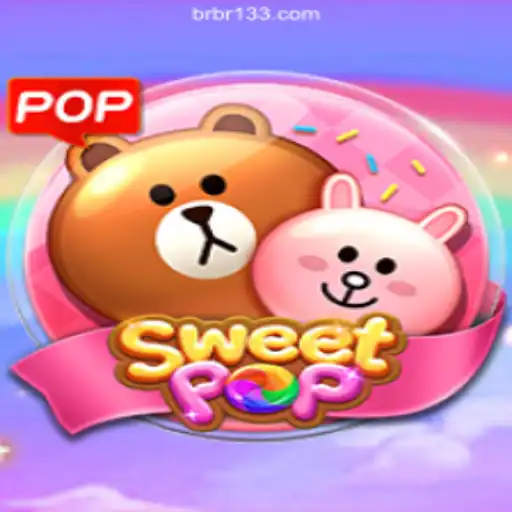 Exploring the Exciting World of SweetPOP and BR133 Cassino Online