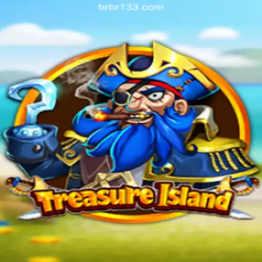 Exploring the Enchanting World of TreasureIsland