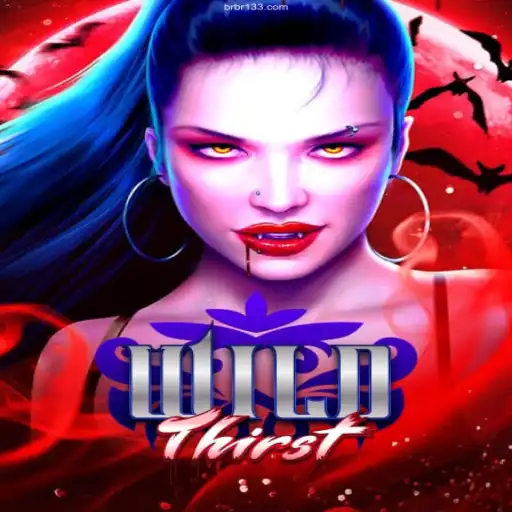 Unveiling the Thrill of WildThirst: A Comprehensive Guide